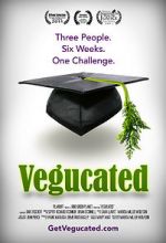 Watch Vegucated 0123movies