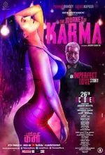 Watch The Journey of Karma 0123movies