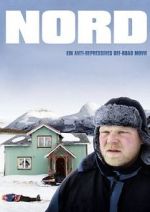 Watch North 0123movies