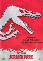 Watch Beyond Jurassic Park 0123movies