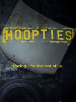 Watch Hoopties 0123movies