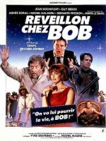 Watch R�veillon chez Bob 0123movies