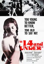 Watch 14 and Under 0123movies
