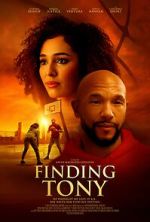 Watch Finding Tony 0123movies