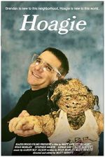 Watch Hoagie 0123movies