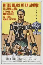 Watch Most Dangerous Man Alive 0123movies