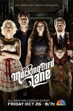 Watch Mockingbird Lane 0123movies