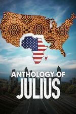 Watch Anthology of Julius 0123movies