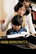 Watch For Horowitz 0123movies