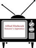 Watch The Sorcerer\'s Apprentice 0123movies