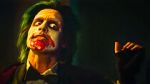 Watch Injustice for All 0123movies