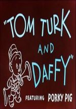 Watch Tom Turk and Daffy (Short 1944) 0123movies