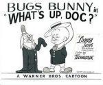 Watch What\'s Up Doc? 0123movies