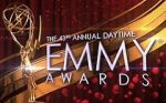 Watch The 43rd Annual Daytime Emmy Awards 0123movies