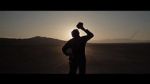 Watch Wrecked 0123movies