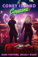 Watch Coney Island Cousins 0123movies