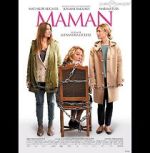 Watch Maman 0123movies
