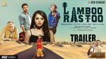 Watch Lamboo Rastoo 0123movies