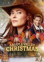 Watch Maple Valley Christmas 0123movies