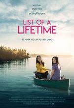 Watch List of a Lifetime 0123movies