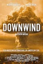 Watch Downwind 0123movies