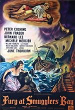Watch Fury at Smugglers\' Bay 0123movies