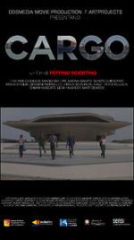 Watch Cargo 0123movies