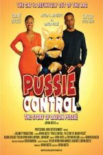 Watch Pussi� Control: The Story Of Davion Pussi� 0123movies