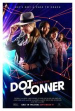 Watch Dot Conner: Webtective 0123movies