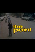 Watch The Point 0123movies