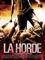 Watch The Horde 0123movies