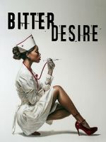 Watch Bitter Desire 0123movies