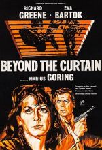 Watch Beyond the Curtain 0123movies