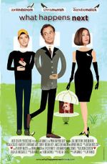 Watch What Happens Next 0123movies