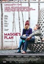 Watch Maggie\'s Plan 0123movies