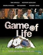Watch Game of Life 0123movies