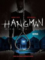Watch Hangman 0123movies