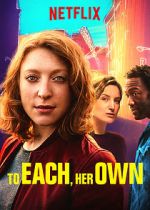 Watch To Each, Her Own 0123movies