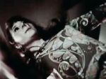 Watch Beyond LSD (Short 1967) 0123movies
