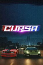 Watch The Race 0123movies