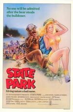 Watch State Park 0123movies