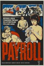 Watch I Promised to Pay 0123movies