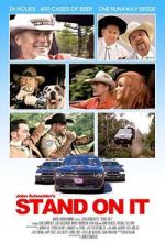 Watch Stand on It! 0123movies