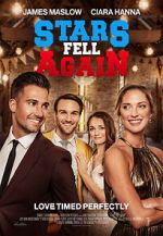 Watch Stars Fell Again 0123movies