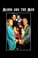 Watch Mario and the Mob 0123movies
