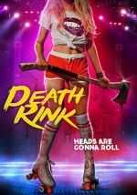 Watch Death Rink 0123movies