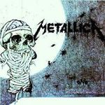 Watch Metallica: One 0123movies