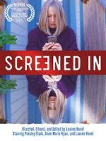 Watch Screened In 0123movies