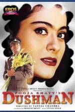 Watch Dushman 0123movies