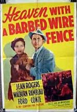Watch Heaven with a Barbed Wire Fence 0123movies